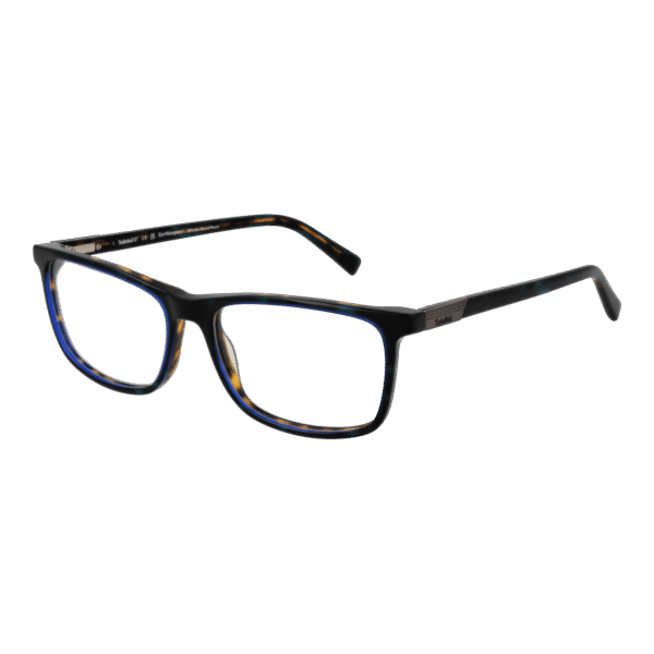 Timberland )} Brille TB1775 55092 in Mehrfarbig