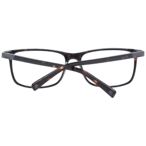Frontansicht der Timberland Brille TB1775 58052 – Rahmen Kunststoff