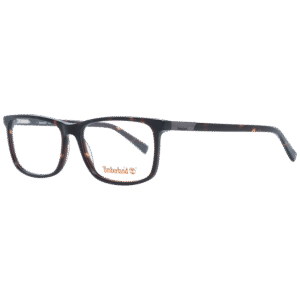 Timberland )} Brille TB1775 58052 in Braun