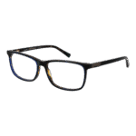 Timberland )} Brille TB1775 58092 in Blau