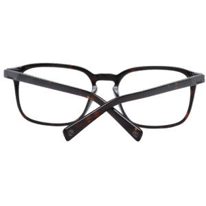 Frontansicht der Timberland Brille TB1776-H 53052 – Rahmen Kunststoff