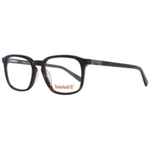 Timberland )} Brille TB1776-H 53052 in Braun
