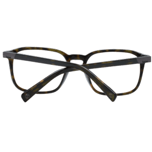 Frontansicht der Timberland Brille TB1776-H 53098 – Rahmen Kunststoff