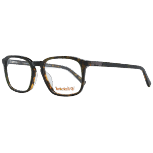 Timberland )} Brille TB1776-H 53098 in Grün