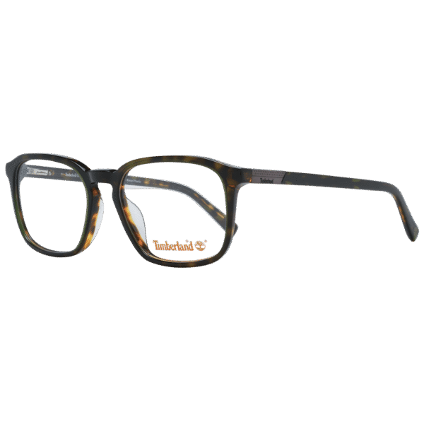 Timberland )} Brille TB1776-H 53098 in Grün