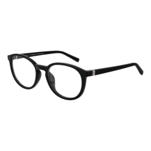 Timberland )} Brille TB1780-H 51001 in Schwarz