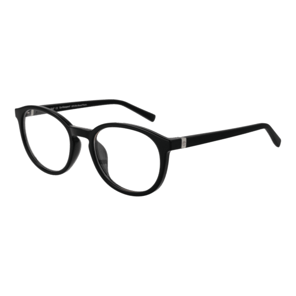 Timberland )} Brille TB1780-H 51001 in Schwarz