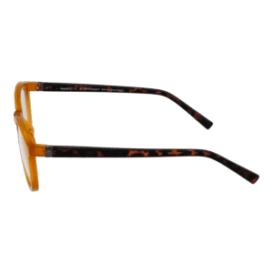 Rückansicht/Bügel der Timberland Brille TB1780-H 51047