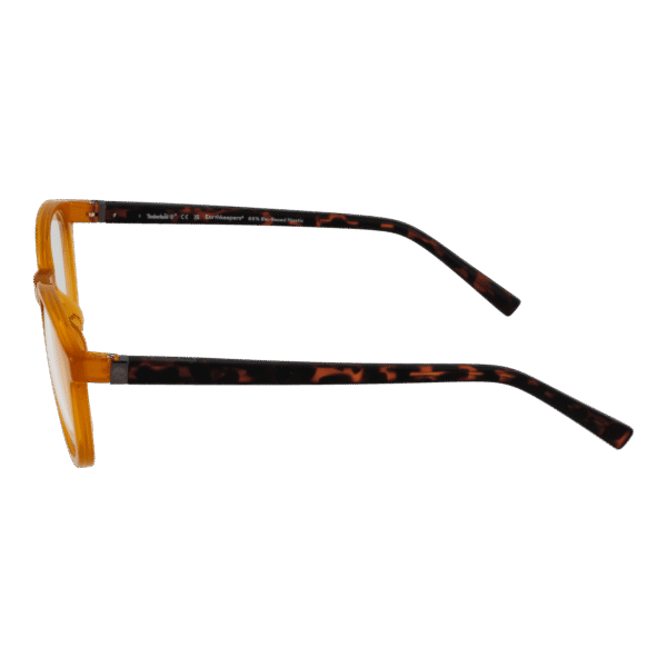 Rückansicht/Bügel der Timberland Brille TB1780-H 51047