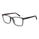 Timberland )} Brille TB1781-H 54020 in Grau