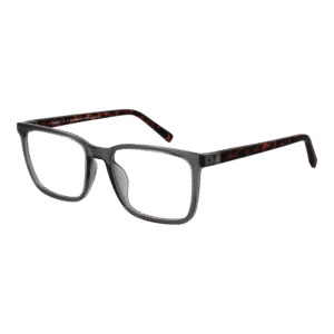 Timberland )} Brille TB1781-H 54020 in Grau