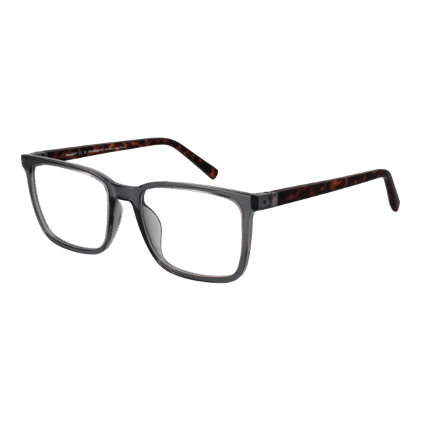 Timberland )} Brille TB1781-H 54020 in Grau