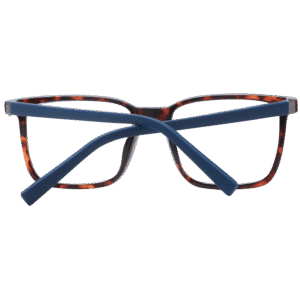 Frontansicht der Timberland Brille TB1781-H 54052 – Rahmen Kunststoff