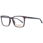 Timberland )} Brille TB1781-H 54070 in Burgunder