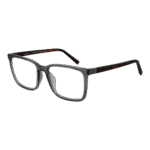 Timberland )} Brille TB1781-H 56020 in Grau