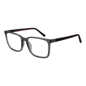 Timberland )} Brille TB1781-H 56020 in Grau