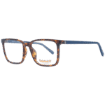 Timberland )} Brille TB1781-H 56052 in Braun