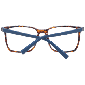 Frontansicht der Timberland Brille TB1781-H 56052 – Rahmen Kunststoff