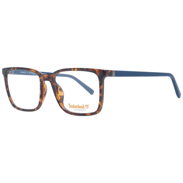 Timberland )} Brille TB1781-H 56052 in Braun