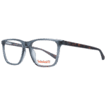 Timberland )} Brille TB1782-H 53020 in Grau