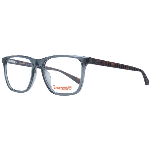 Timberland )} Brille TB1782-H 53020 in Grau