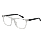 Timberland )} Brille TB1782-H 53026 in Transparent