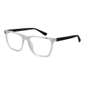 Timberland )} Brille TB1782-H 53026 in Transparent