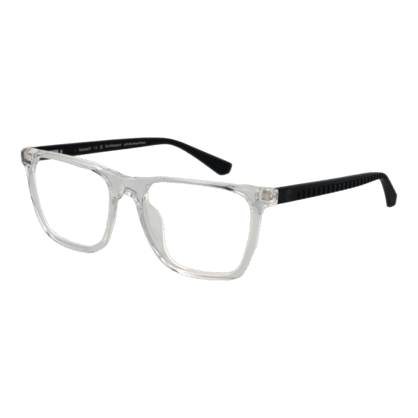 Timberland )} Brille TB1782-H 53026 in Transparent