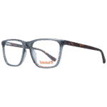 Timberland )} Brille TB1782-H 55020 in Grau