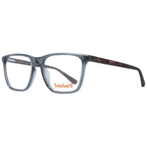 Timberland )} Brille TB1782-H 55020 in Grau