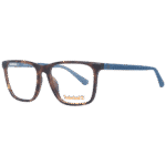 Timberland )} Brille TB1782-H 55052 in Mehrfarbig