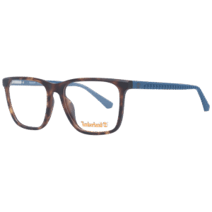 Timberland )} Brille TB1782-H 55052 in Mehrfarbig