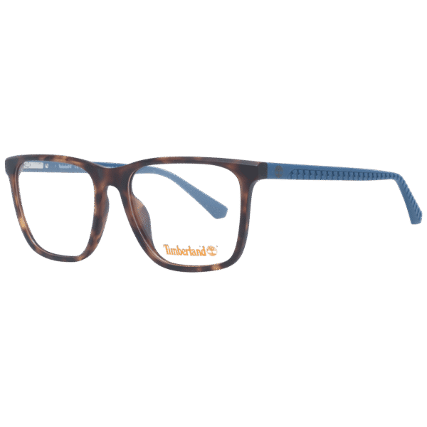 Timberland )} Brille TB1782-H 55052 in Mehrfarbig