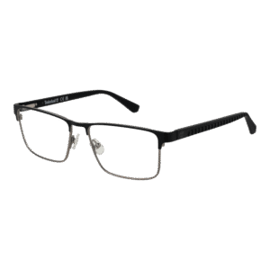Timberland )} Brille TB1783 55002 in Schwarz