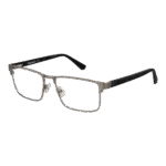Timberland )} Brille TB1783 55009 in Silber
