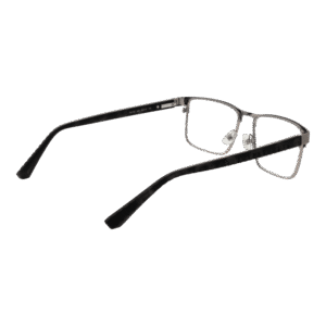 Frontansicht der Timberland Brille TB1783 55009 – Rahmen Metall