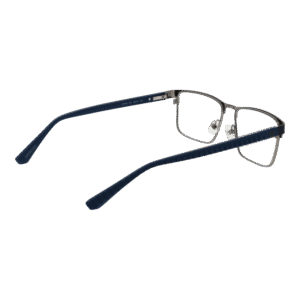 Frontansicht der Timberland Brille TB1783 55091 – Rahmen Metall