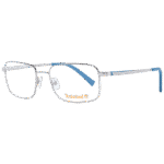 Timberland )} Brille TB1784 54008 in Gunmetal
