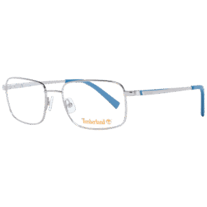 Timberland )} Brille TB1784 54008 in Gunmetal