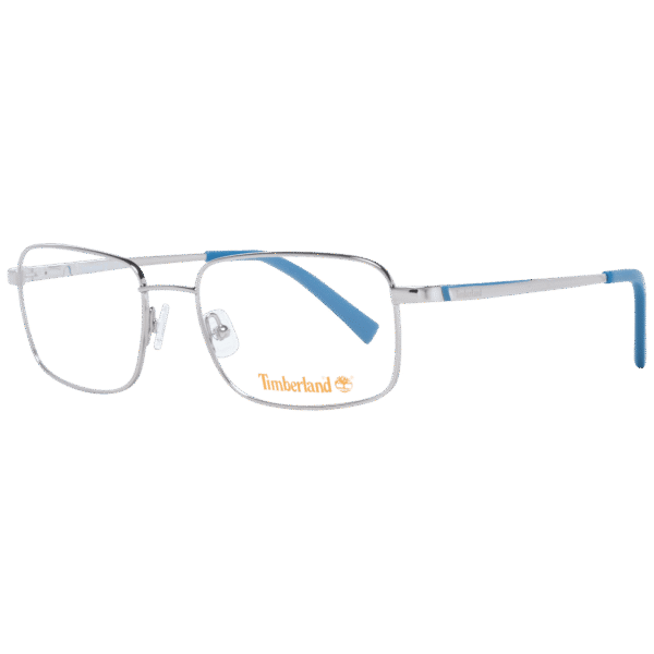 Timberland )} Brille TB1784 54008 in Gunmetal
