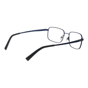 Frontansicht der Timberland Brille TB1784 54091 – Rahmen Metall