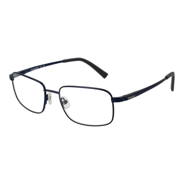 Timberland )} Brille TB1784 54091 in Blau