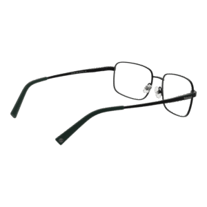 Frontansicht der Timberland Brille TB1784 56002 – Rahmen Metall