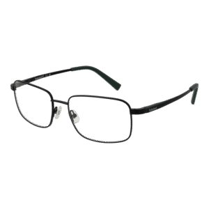 Timberland )} Brille TB1784 56002 in Schwarz