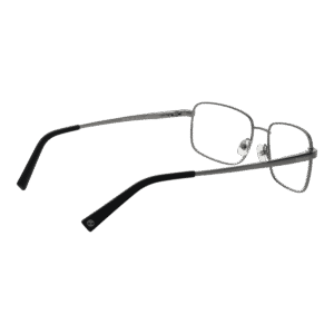 Frontansicht der Timberland Brille TB1784 56006 – Rahmen Metall