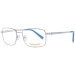 Timberland )} Brille TB1784 56008 in Silber