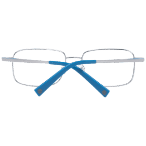 Frontansicht der Timberland Brille TB1784 56008 – Rahmen Metall