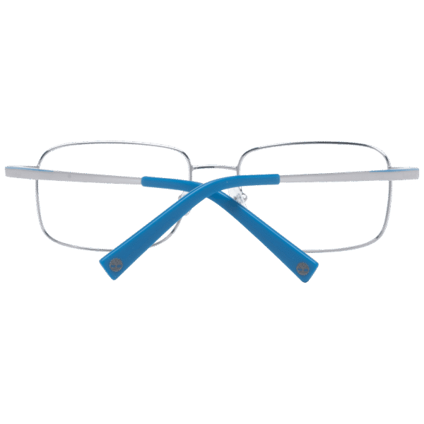 Frontansicht der Timberland Brille TB1784 56008 – Rahmen Metall