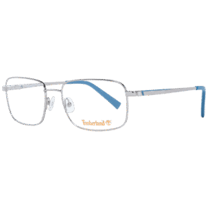 Timberland )} Brille TB1784 56008 in Silber