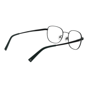 Frontansicht der Timberland Brille TB1785 52002 – Rahmen Metall